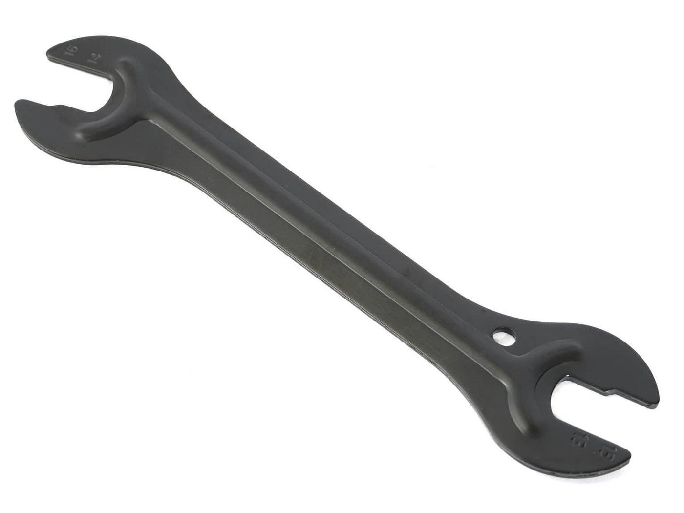 KHEbikes Maulschlüssel KHE Konusschlüssel Bild 3