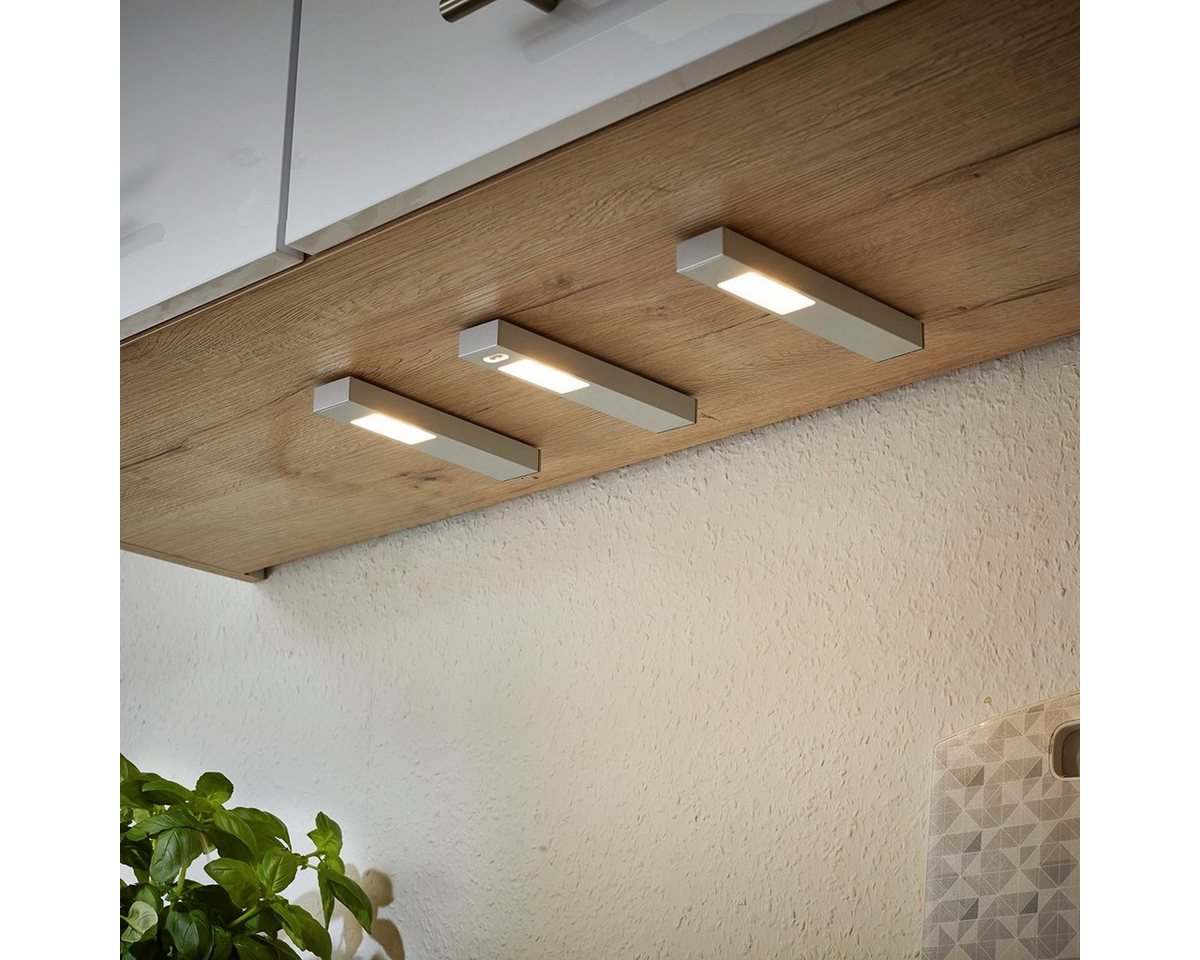 MeLiTec LED Unterbauleuchte U24