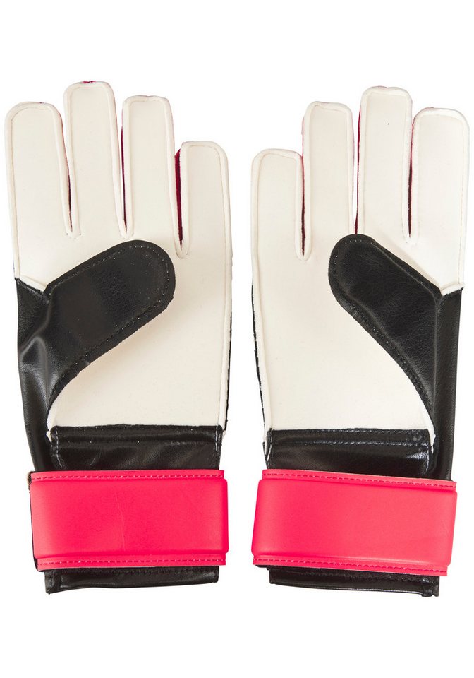 adidas Performance Torwarthandschuhe PREDATOR TRAINING KIDS (für Kinder) für Kinder und Jugendliche