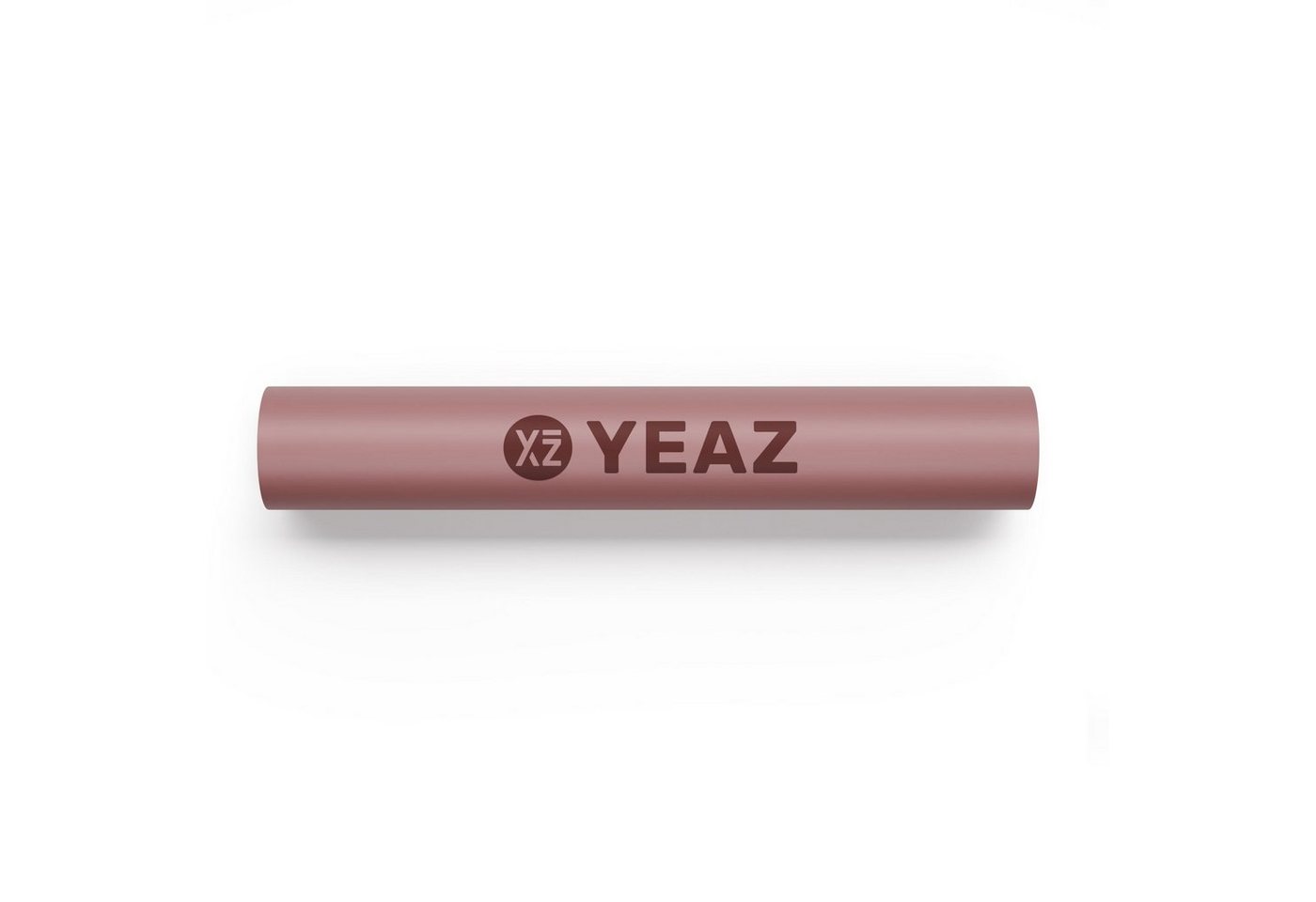 YEAZ Yogamatte AURA Yoga- & Fitness-Matte