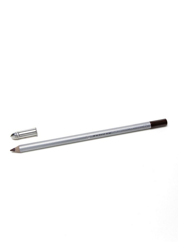 Kryolan GmbH Theaterschminke Profi-Schminkstift Dunkelbraun