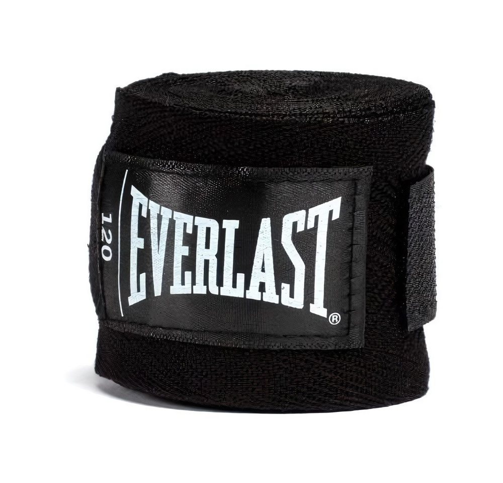 Everlast Boxhandschuhe Core Handwraps