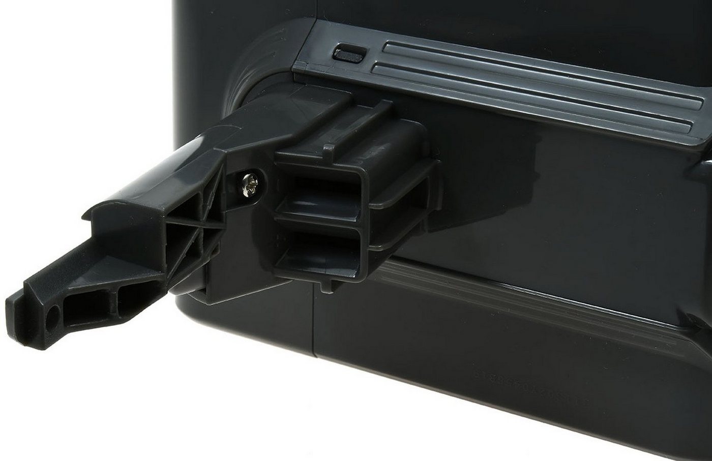 Powery Akku für kabellosen Dyson V7 Staubsauger-Akku 2000 mAh (21.6 V) Bild 2