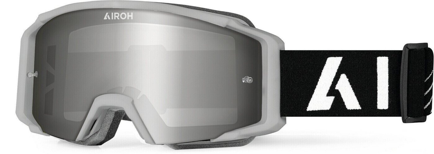 Airoh Motorradbrille Blast XR1 Motocross Brille