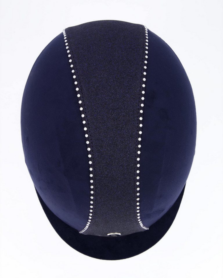 BR Reithelm Reithelm Delta Crystal in navy