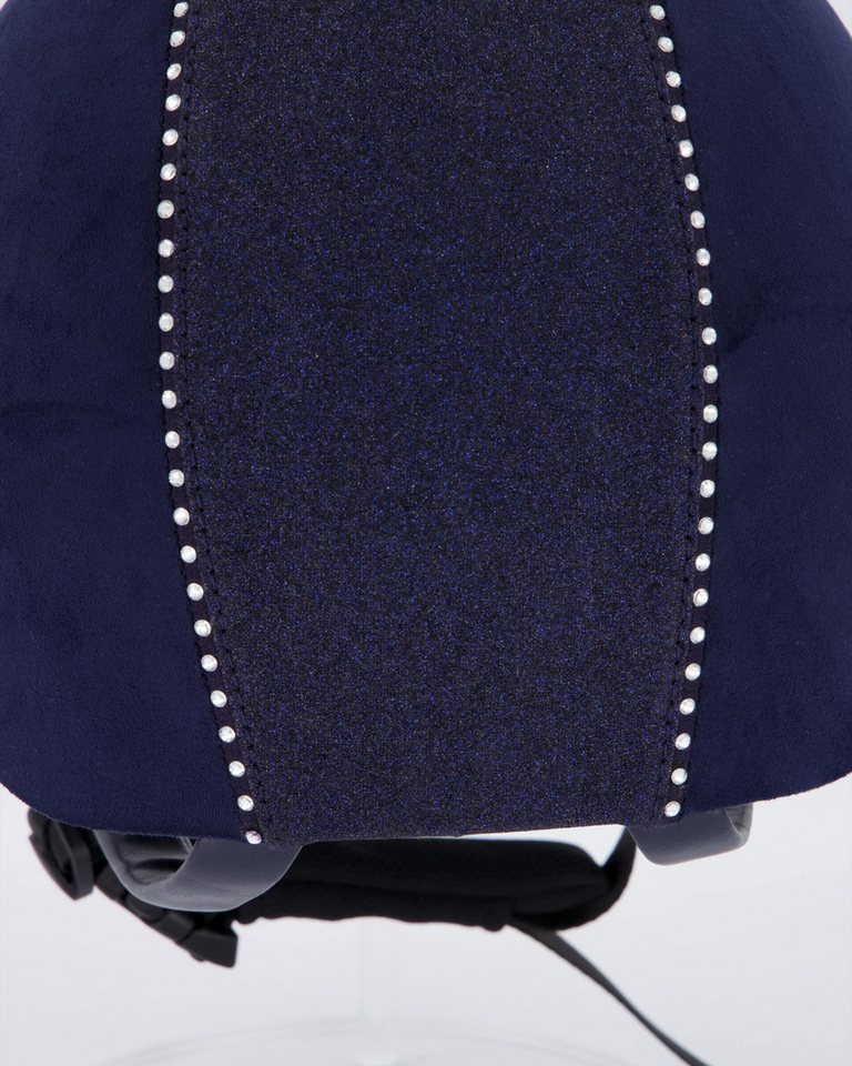 BR Reithelm Reithelm Delta Crystal in navy Bild 2