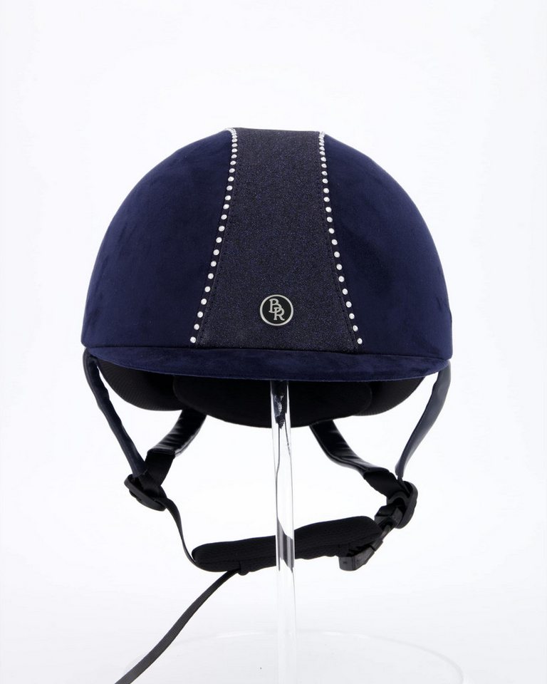 BR Reithelm Reithelm Delta Crystal in navy Bild 4