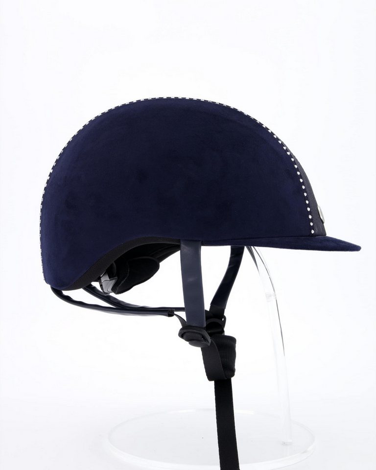 BR Reithelm Reithelm Delta Crystal in navy Bild 5