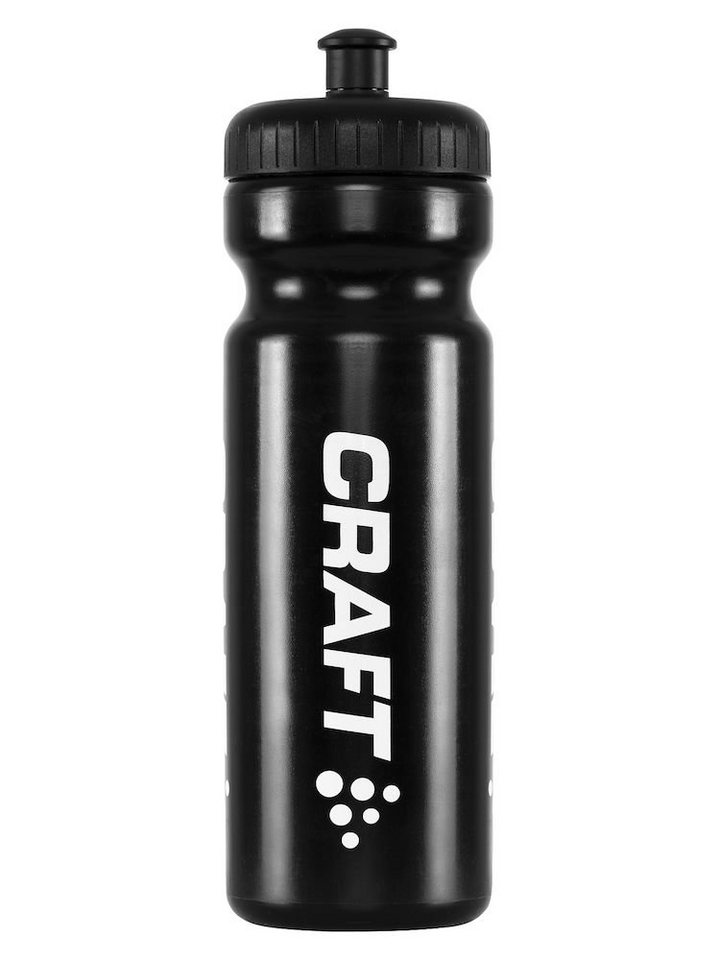 Craft Handball