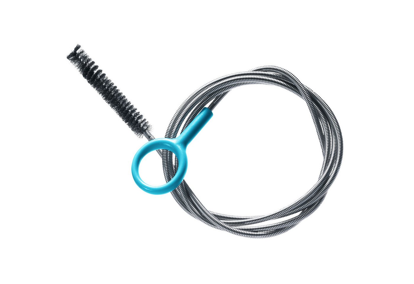 deuter Trinkblase Deuter Reinigunsbürste Streamer Tube Brush 3969325 Bild 2