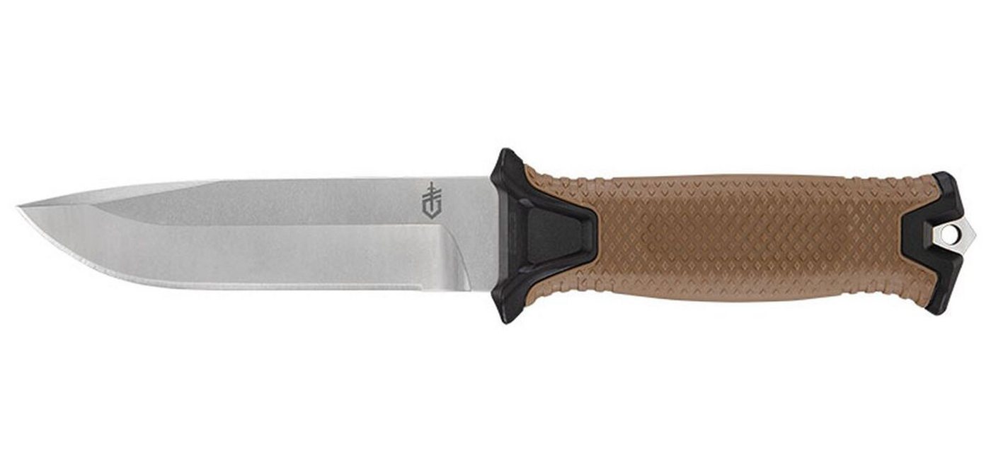 Gerber Taschenmesser Gerber Strongarm 10,2 cm Bild 2
