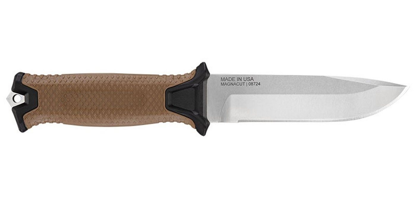 Gerber Taschenmesser Gerber Strongarm 10,2 cm Bild 4