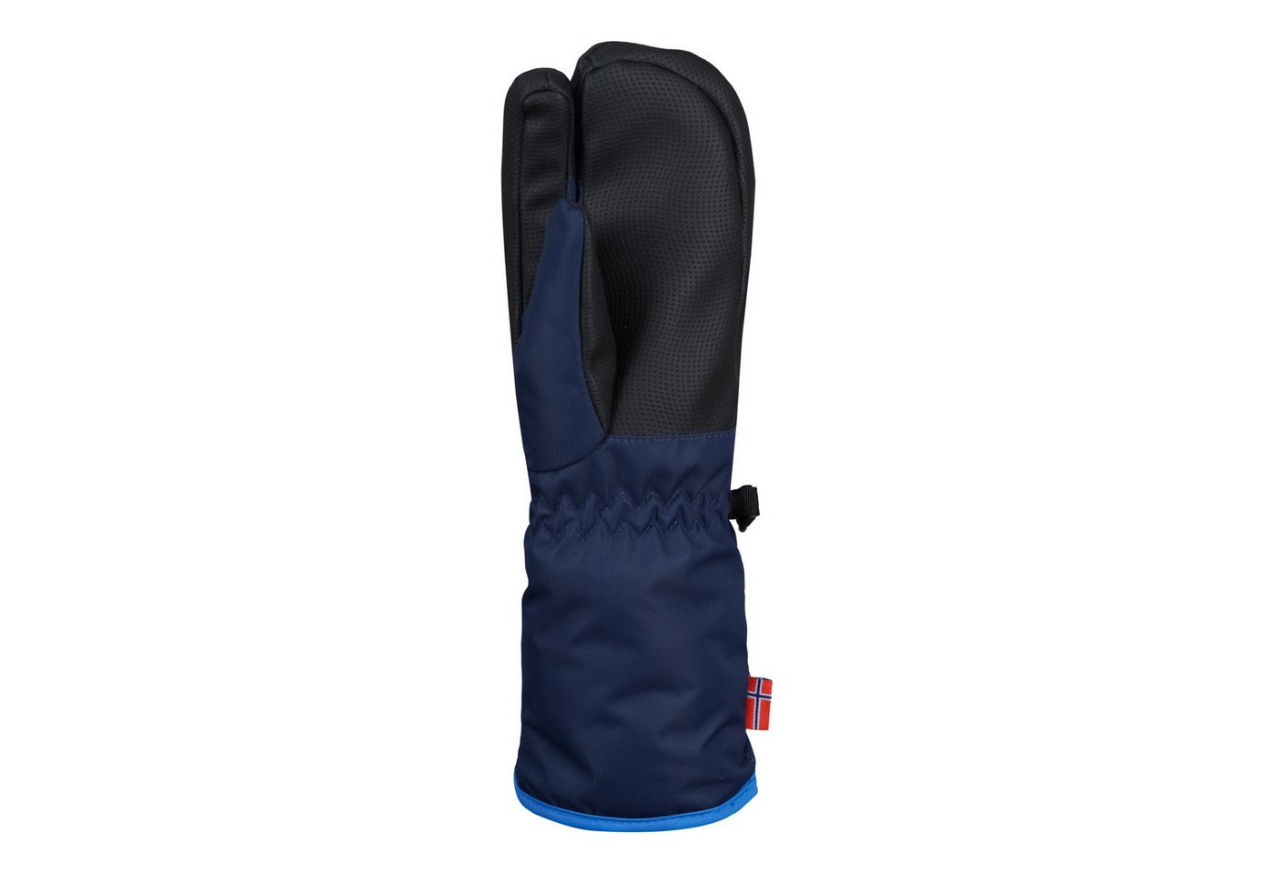 TROLLKIDS Skihandschuhe Kids Troll 3 Finger Glove Bild 2