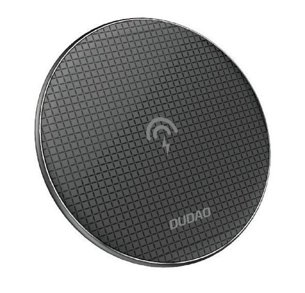 COFI 1453 Elegant Schnellladegerät Induktive Schnellladestation 10 W Wireless Charger