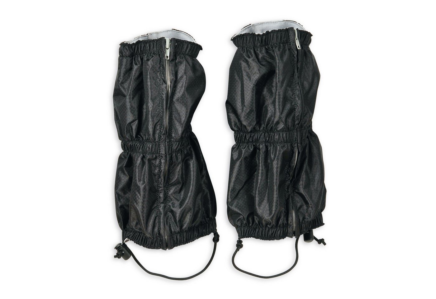 TATONKA® Gamaschen Gaiter Ripstop short light Gamaschen
