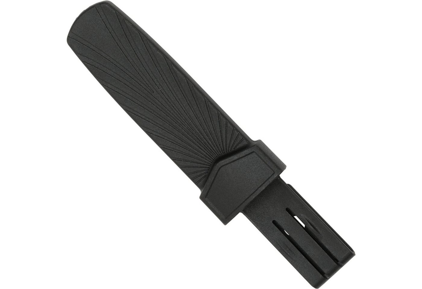 Haller Messer Taschenmesser Haller Outdoormesser Outback