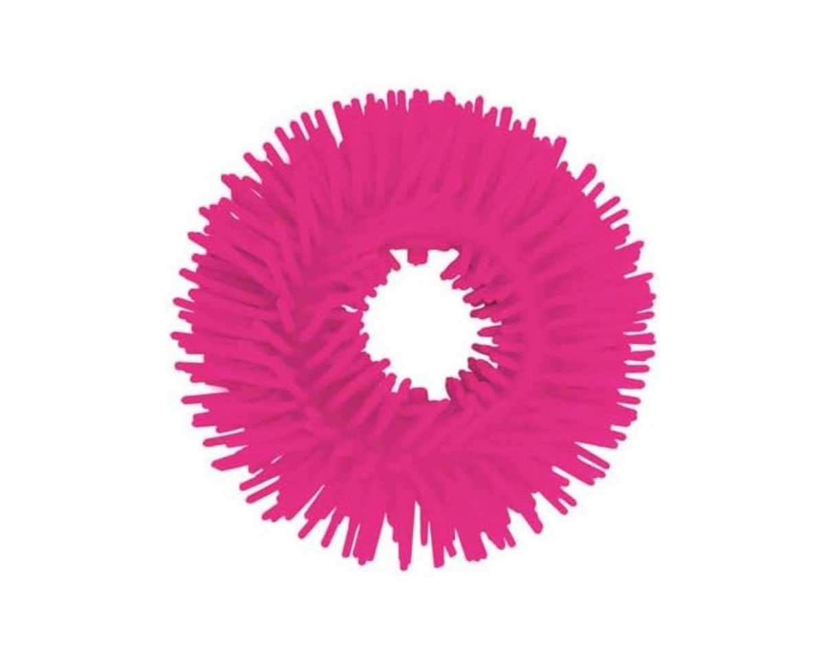 Toi-Toys Spielball Toi-Toys Pufferarmband 13cm