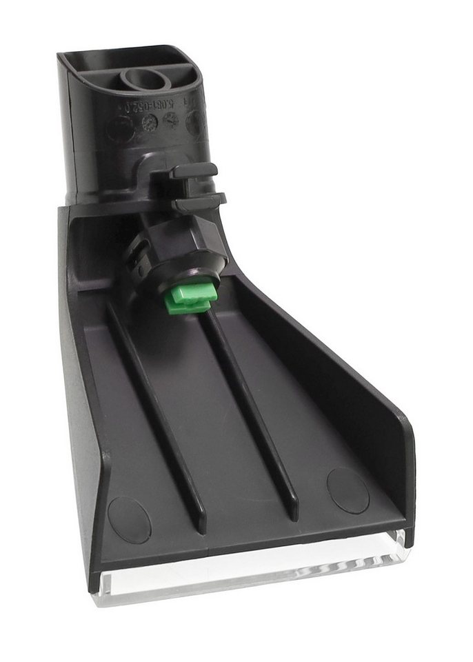 KÄRCHER Saugroboter Zubehör-Set Kärcher 4.081-013.3 Polsterdüse für SE 3-18 Compact Akku-Waschsauger Bild 2
