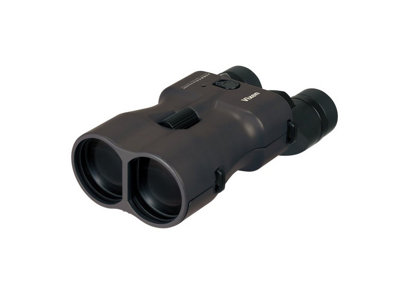 Vixen Vixen Bildstabilisiertes Fernglas Atera II ED 16x50 WP Fernglas