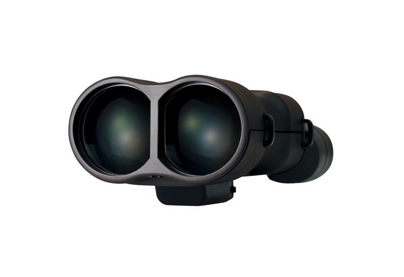 Vixen Vixen Bildstabilisiertes Fernglas Atera II ED 16x50 WP Fernglas Bild 5