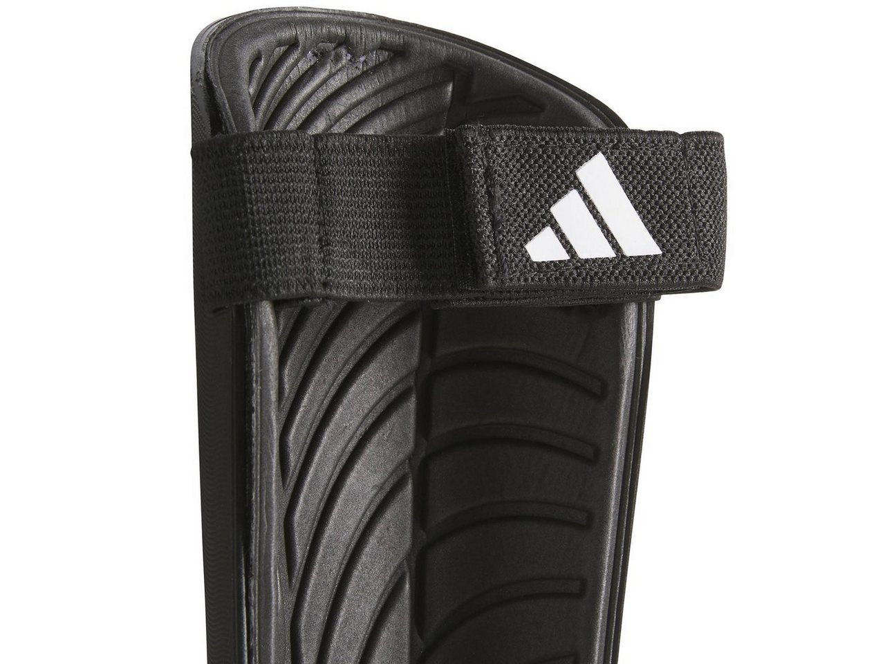adidas Performance Fußball Schienbeinschoner adidas Tiro (2-tlg) Bild 2