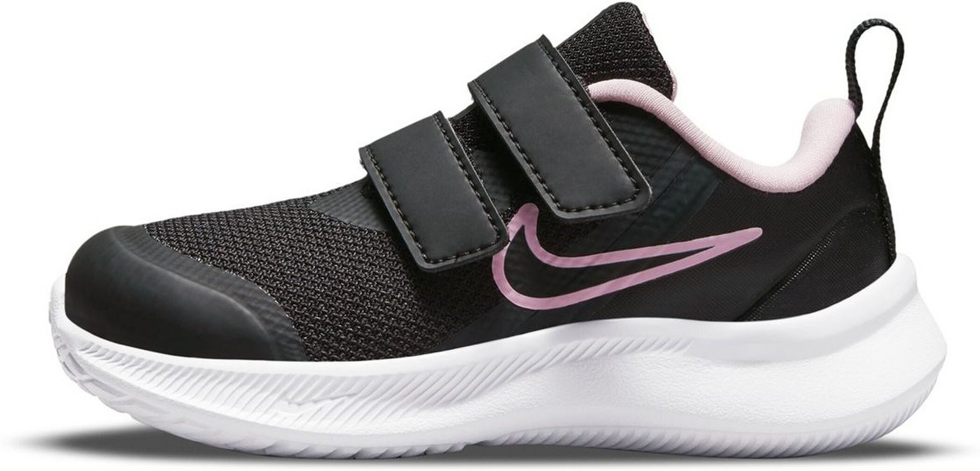 Nike STAR RUNNER 3 (TD) Laufschuh (für Kinder)