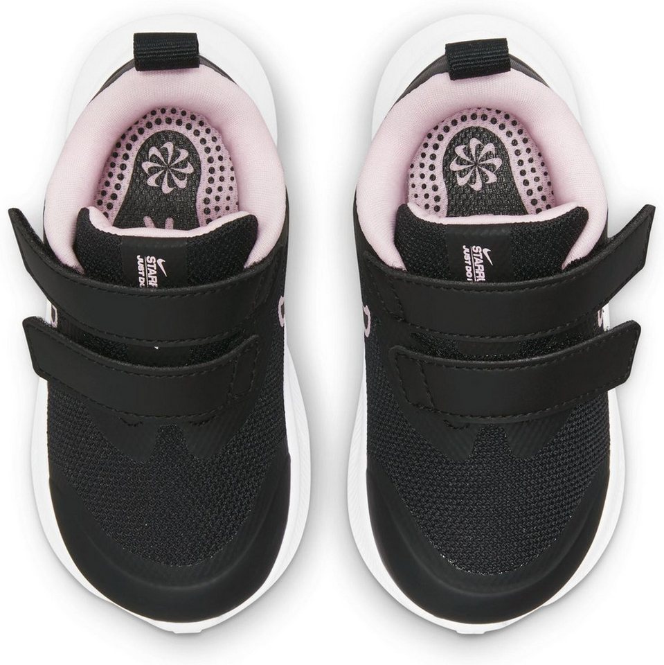 Nike STAR RUNNER 3 (TD) Laufschuh (für Kinder) Bild 3