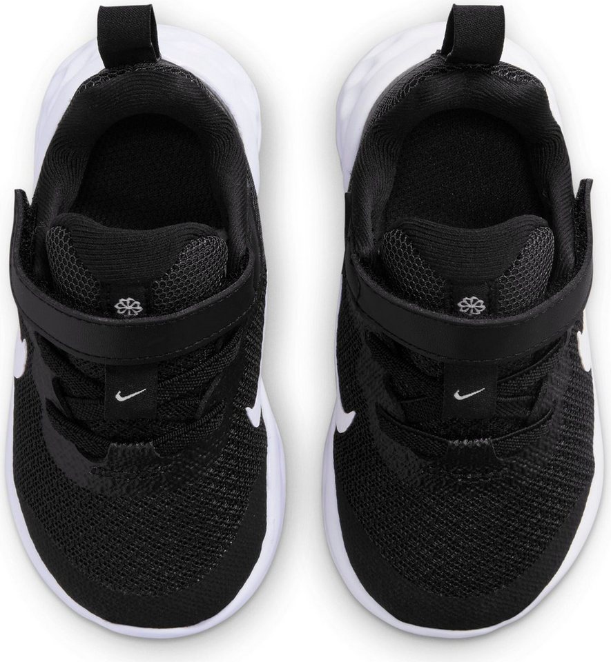 Nike REVOLUTION 6 (TD) Laufschuh (für Kinder) für Kinder Bild 5