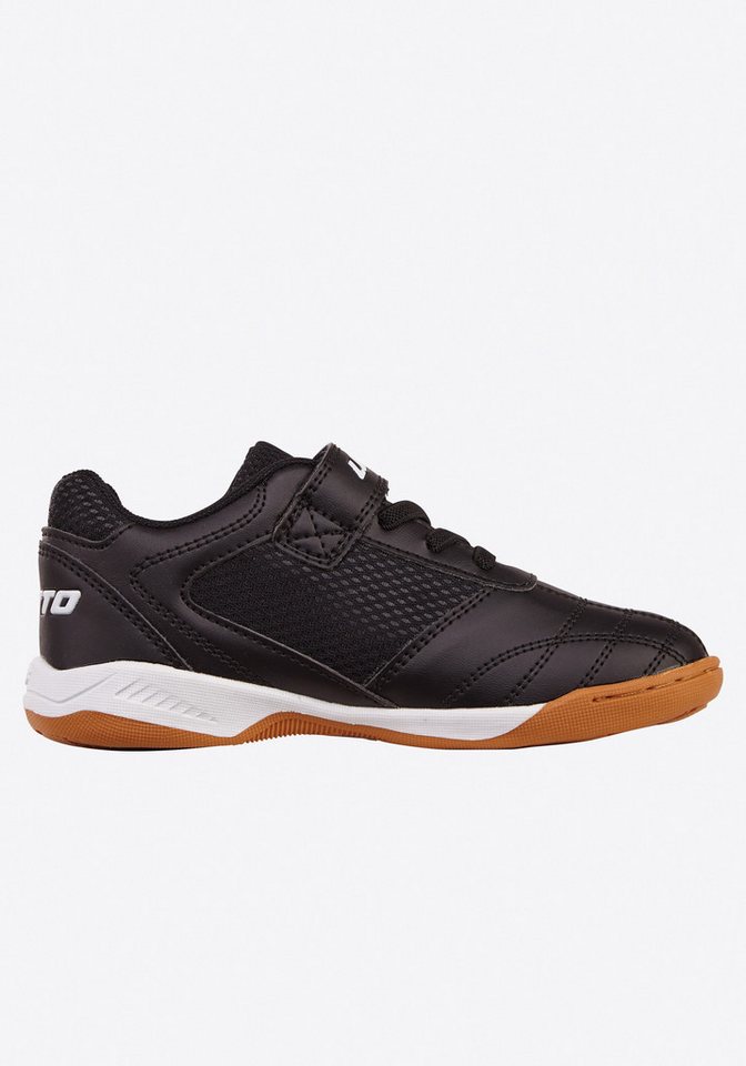 Lotto Hallenschuh (für Kinder) Indoor Sportschuhe