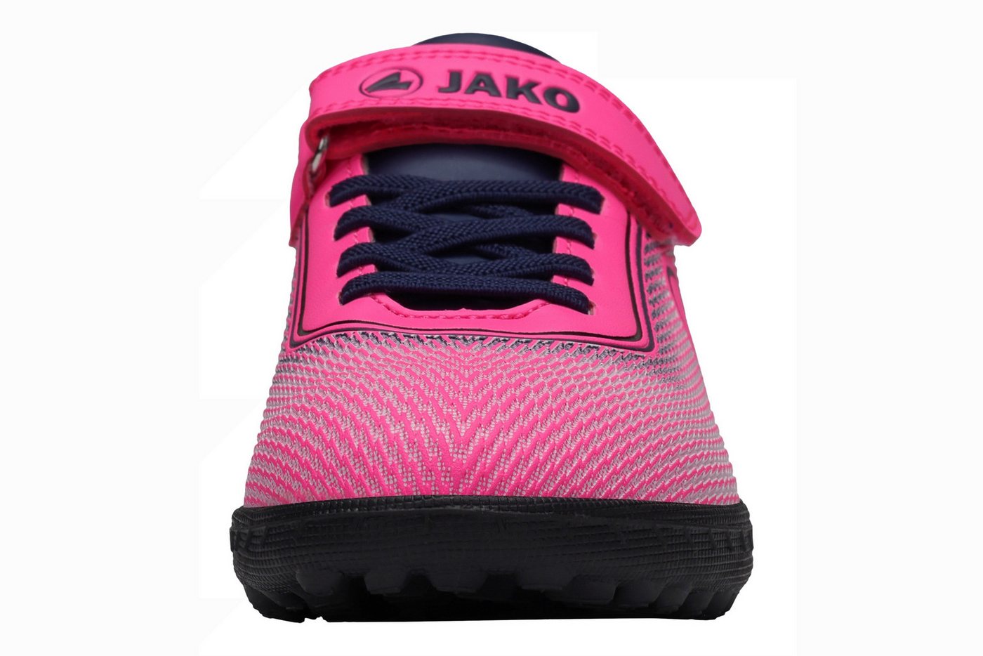 Jako J-ST COURSE EV Fußballschuh (für Kinder) für verschiedene, synthetische Hartplatz-Typen Bild 2