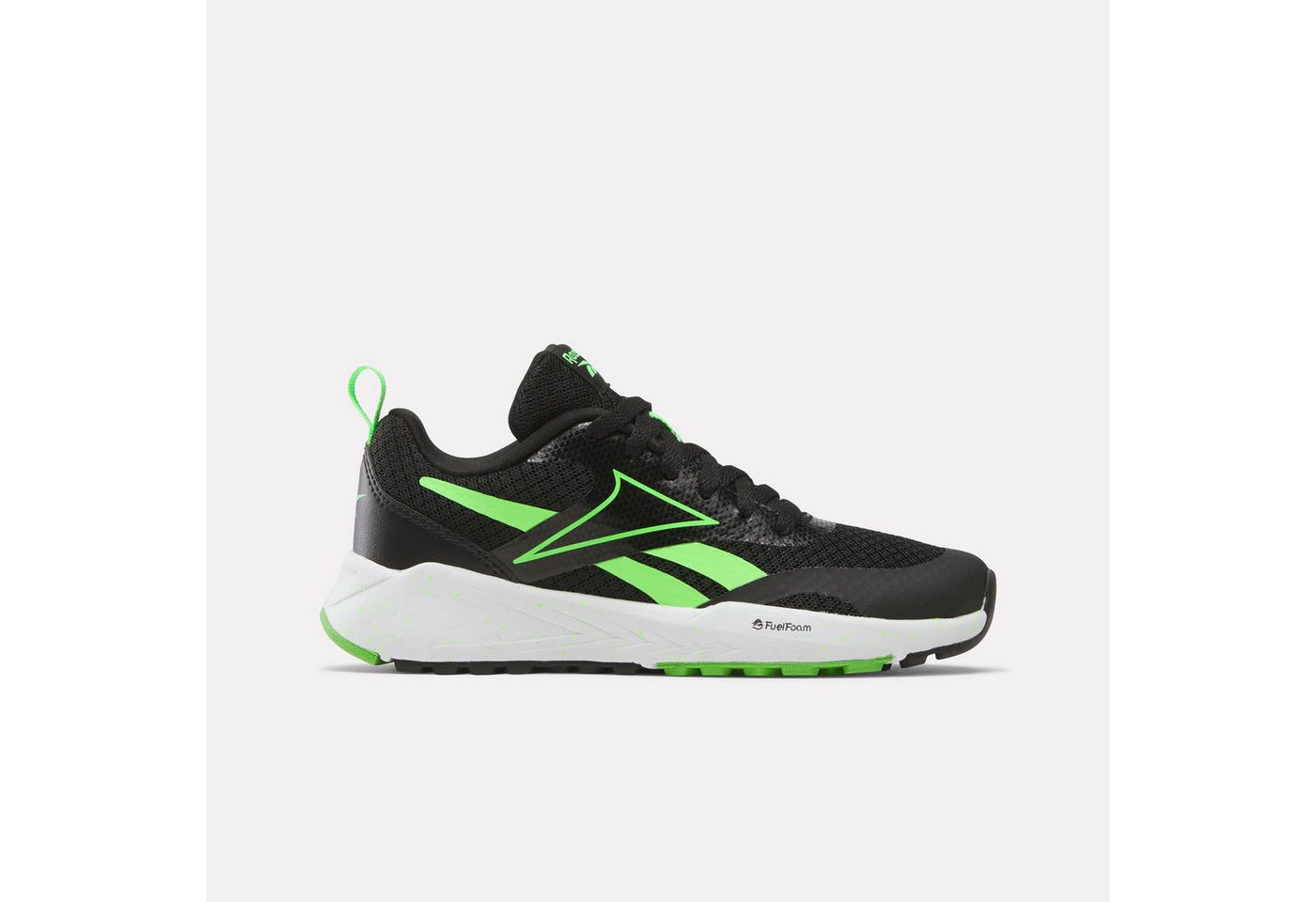 Reebok ENERGEN RUN Laufschuh (für Kinder) für Kinder Bild 3