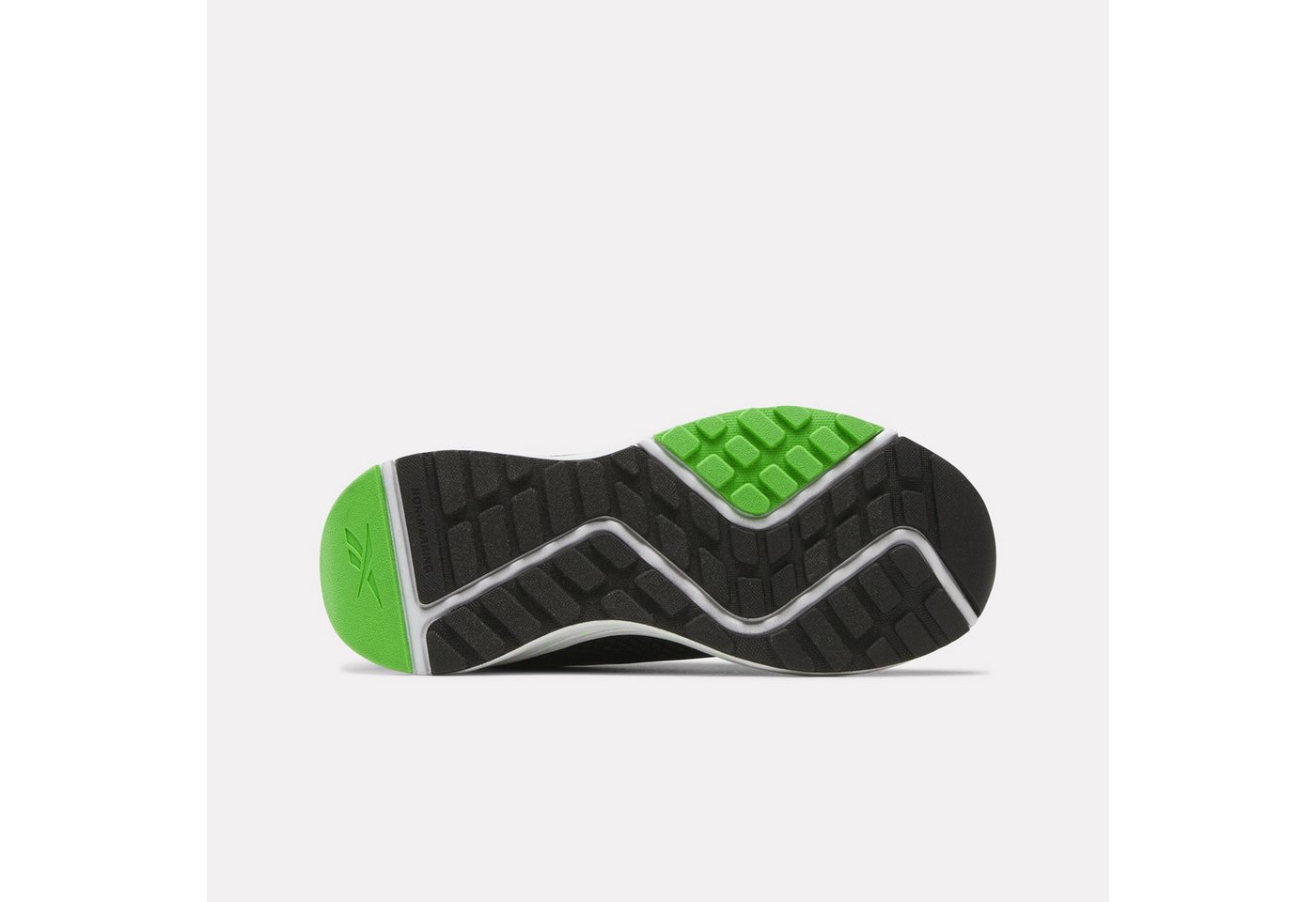 Reebok ENERGEN RUN Laufschuh (für Kinder) für Kinder Bild 5