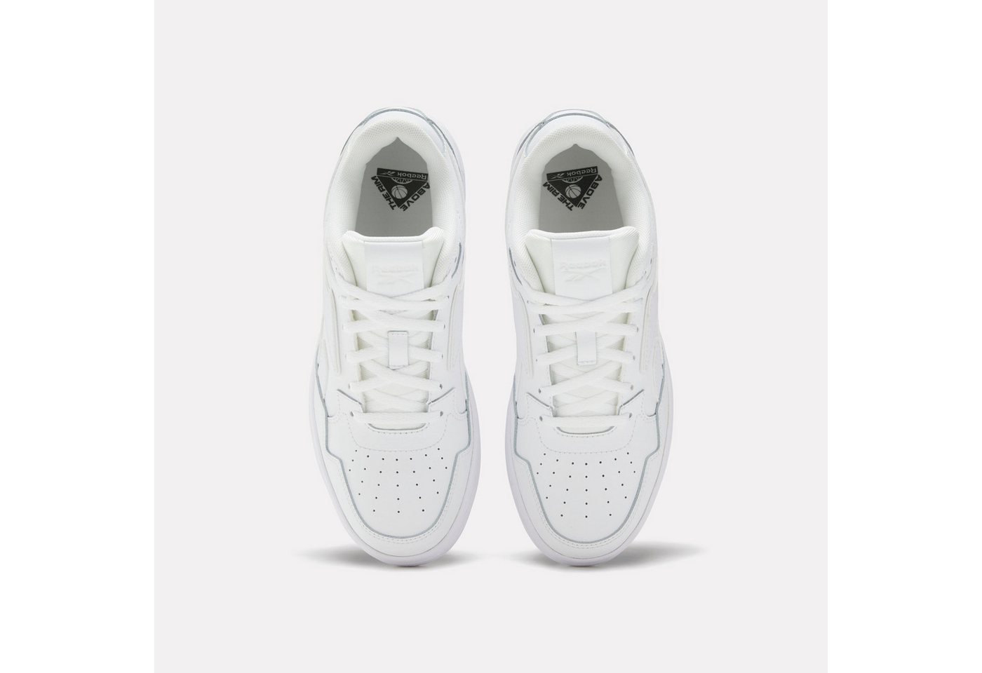 Reebok ATR CHILL Basketballschuh (für Jugendliche)