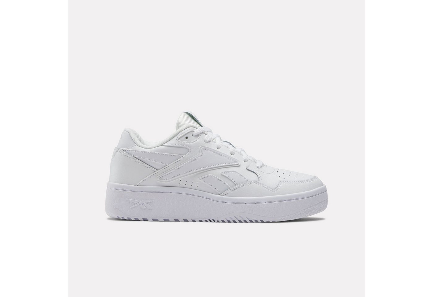 Reebok ATR CHILL Basketballschuh (für Jugendliche) Bild 2