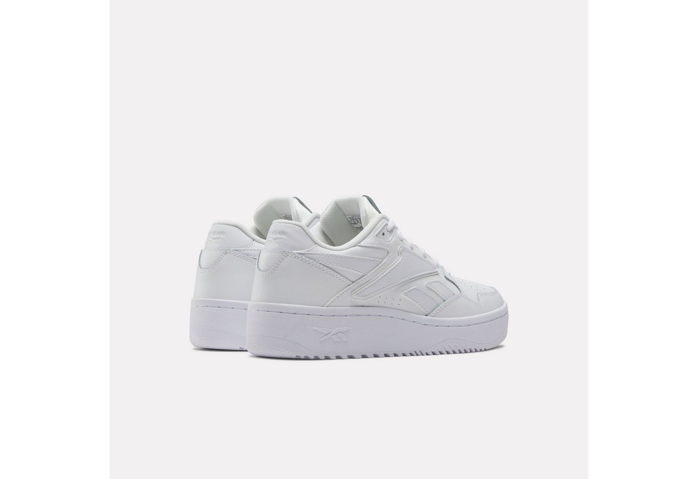 Reebok ATR CHILL Basketballschuh (für Jugendliche) Bild 3