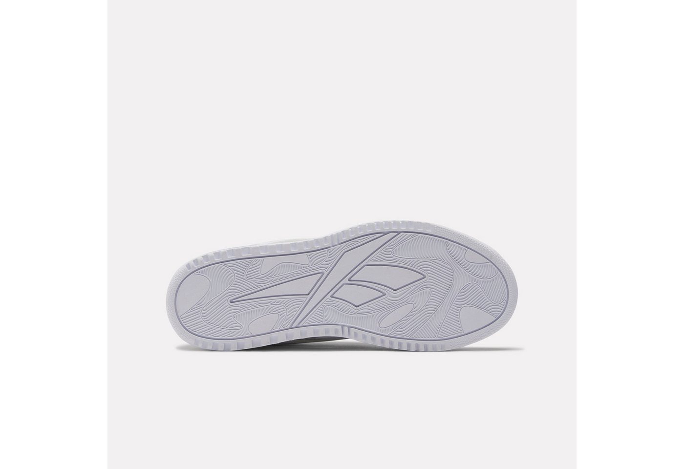 Reebok ATR CHILL Basketballschuh (für Jugendliche) Bild 4