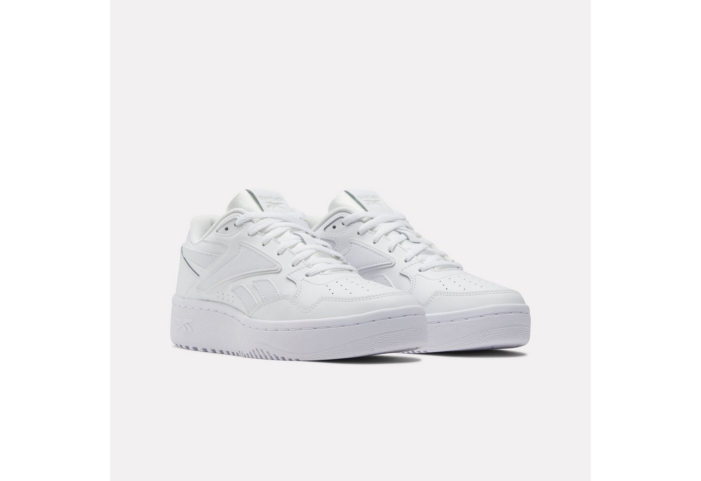 Reebok ATR CHILL Basketballschuh (für Jugendliche) Bild 5
