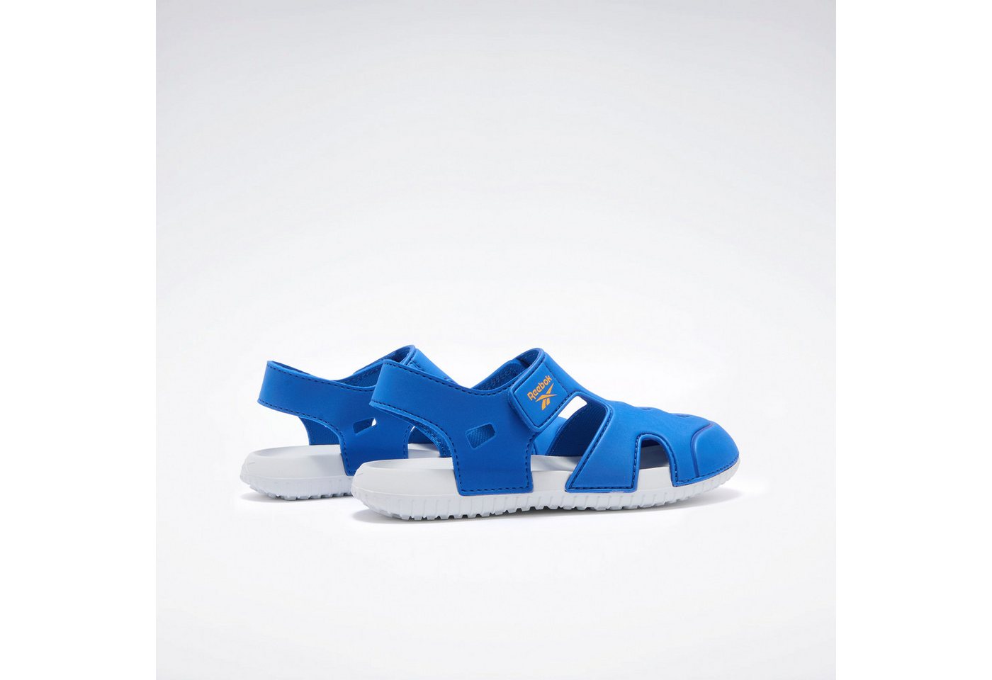 Reebok REEBOK SUNKISSED SANDAL Trainingsschuh (für Kinder)
