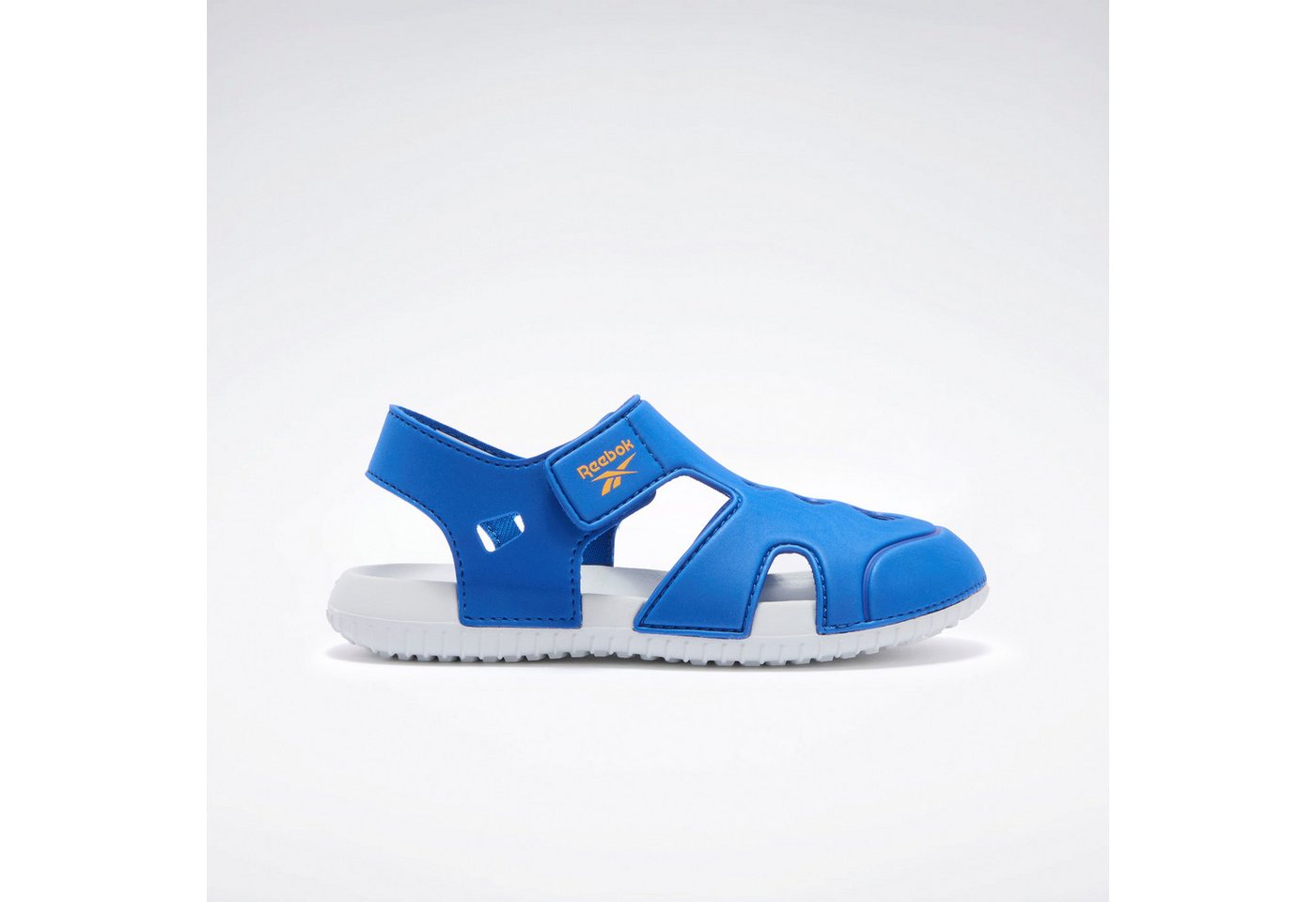 Reebok REEBOK SUNKISSED SANDAL Trainingsschuh (für Kinder) Bild 2