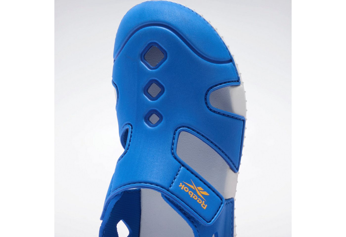 Reebok REEBOK SUNKISSED SANDAL Trainingsschuh (für Kinder) Bild 3