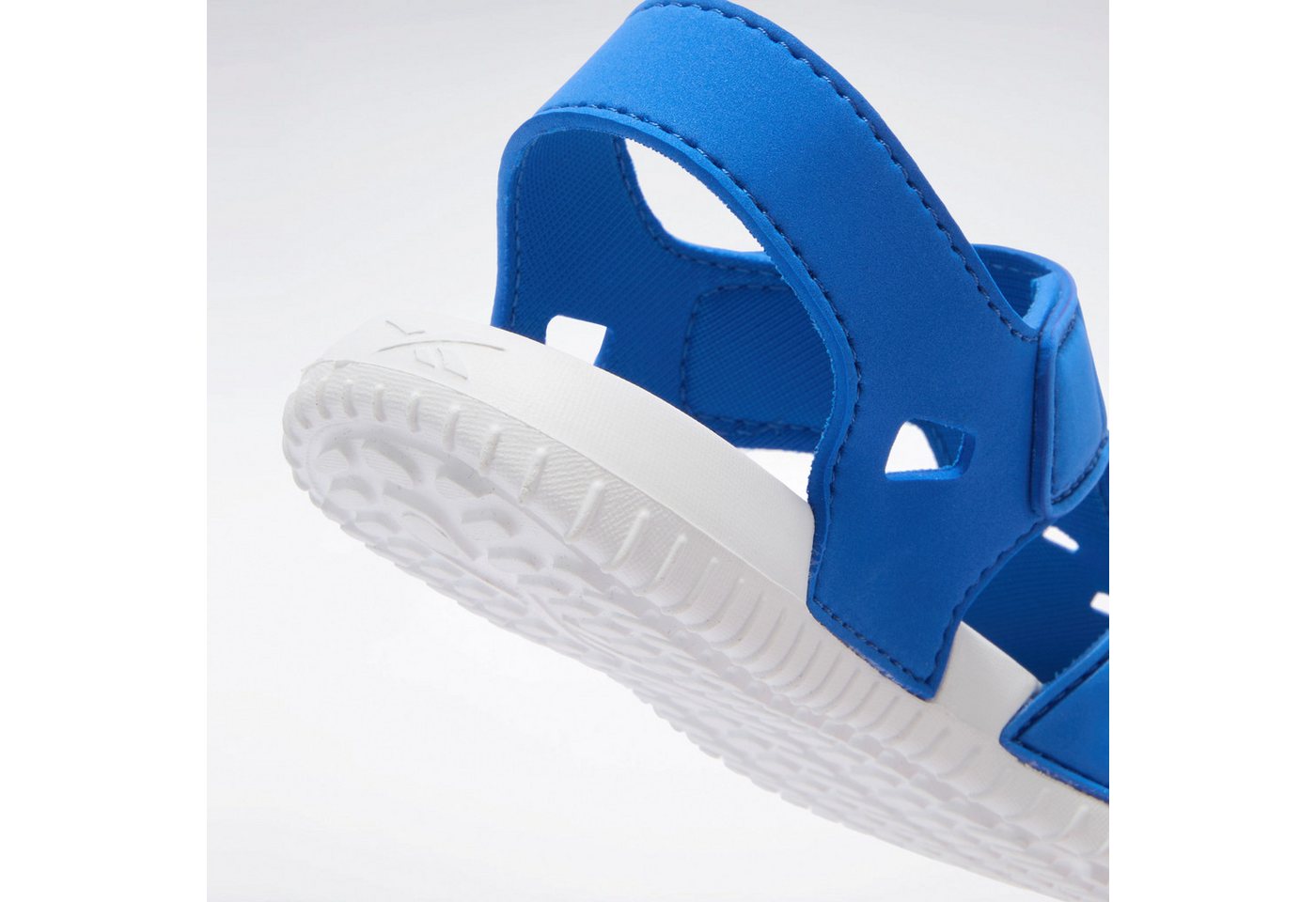 Reebok REEBOK SUNKISSED SANDAL Trainingsschuh (für Kinder) Bild 4