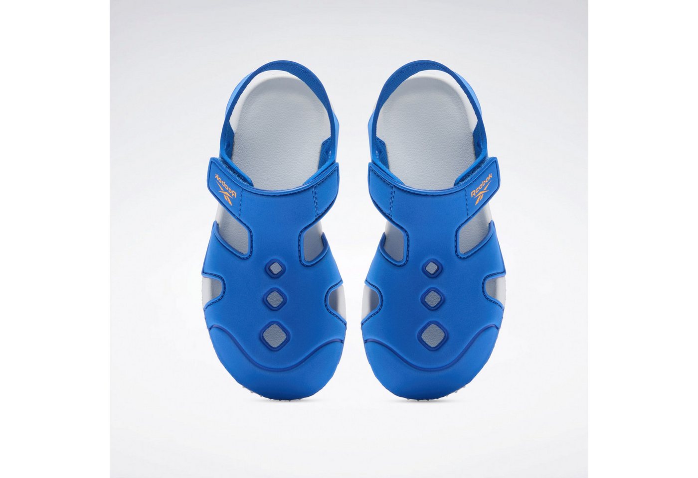Reebok REEBOK SUNKISSED SANDAL Trainingsschuh (für Kinder) Bild 5