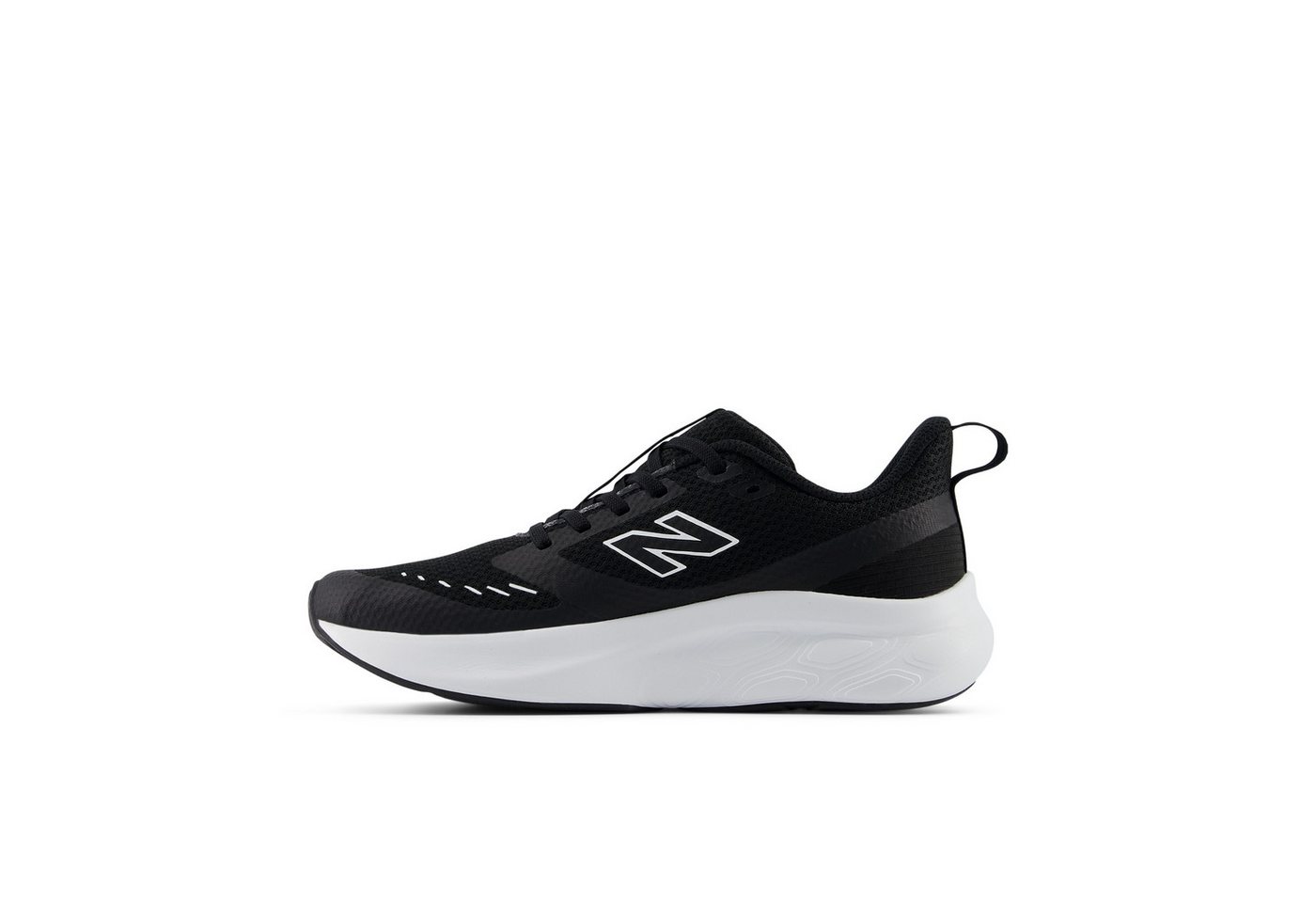 New Balance 625 Laufschuh (für Jugendliche) mit Gummilaufsohle