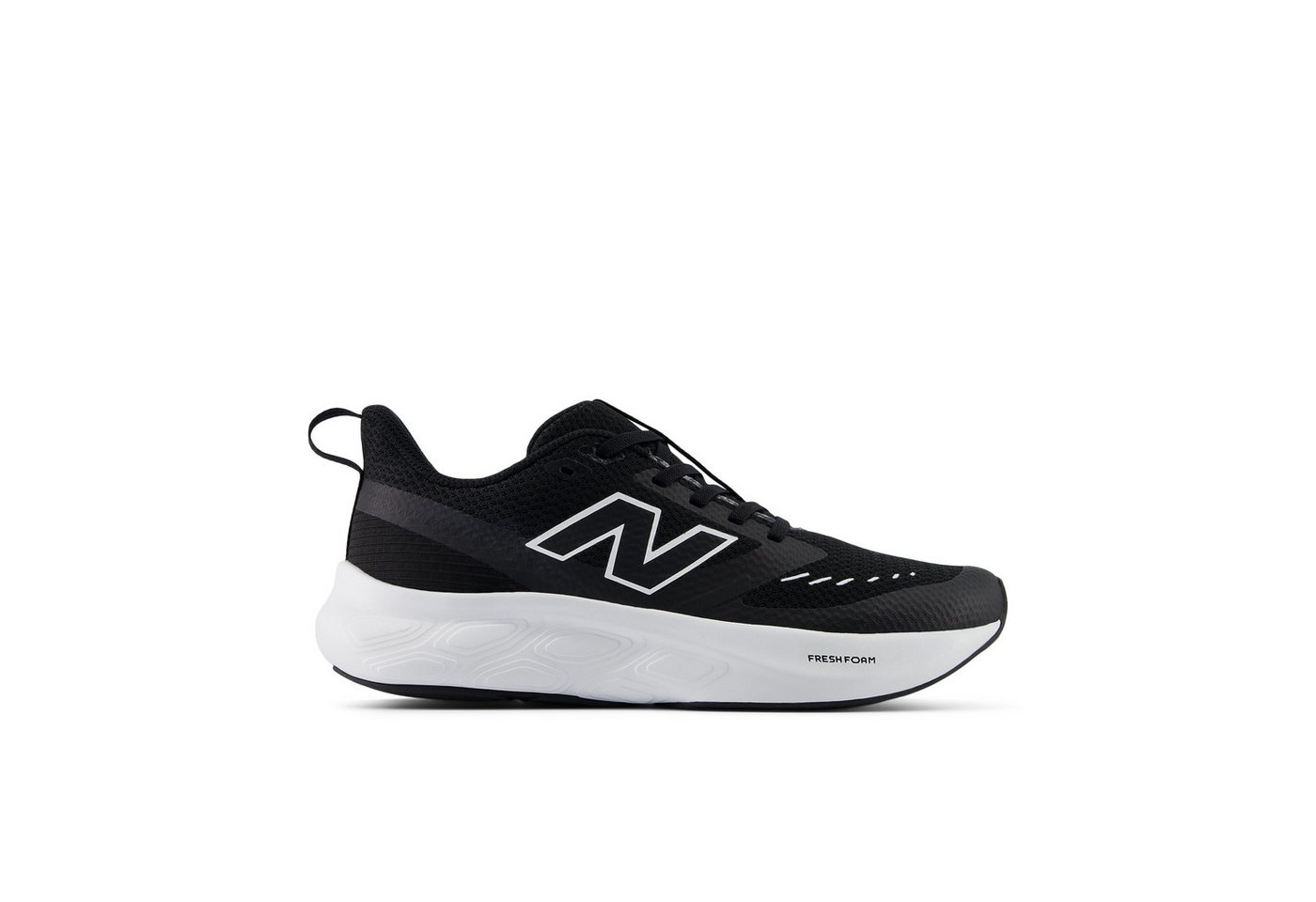 New Balance 625 Laufschuh (für Jugendliche) mit Gummilaufsohle Bild 2