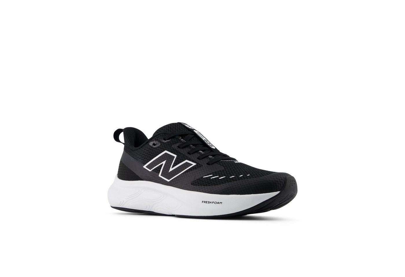 New Balance 625 Laufschuh (für Jugendliche) mit Gummilaufsohle Bild 5