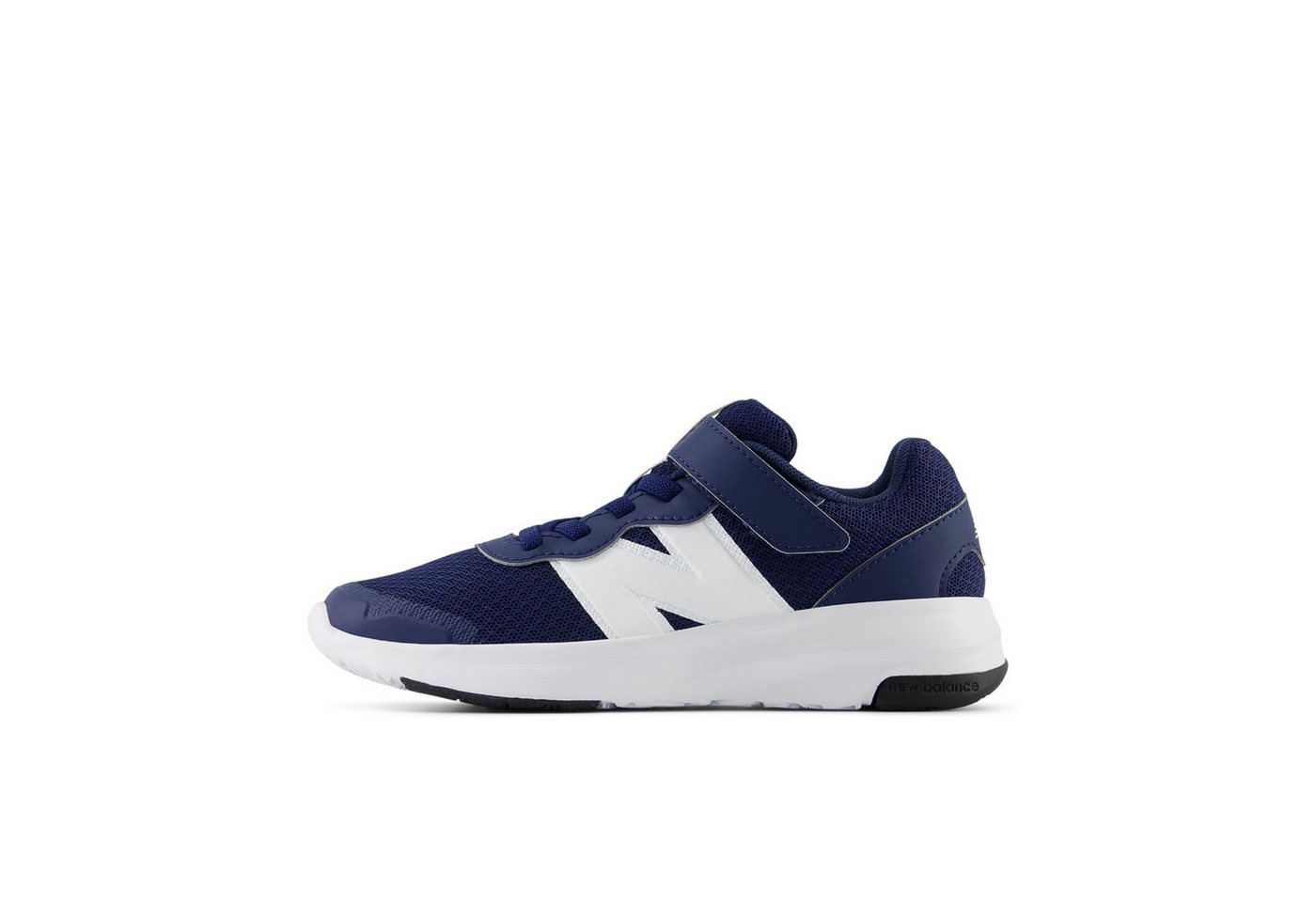 New Balance 578 Laufschuh (für Kinder) für Kinder