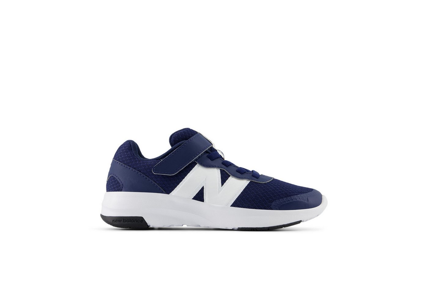 New Balance 578 Laufschuh (für Kinder) für Kinder Bild 2