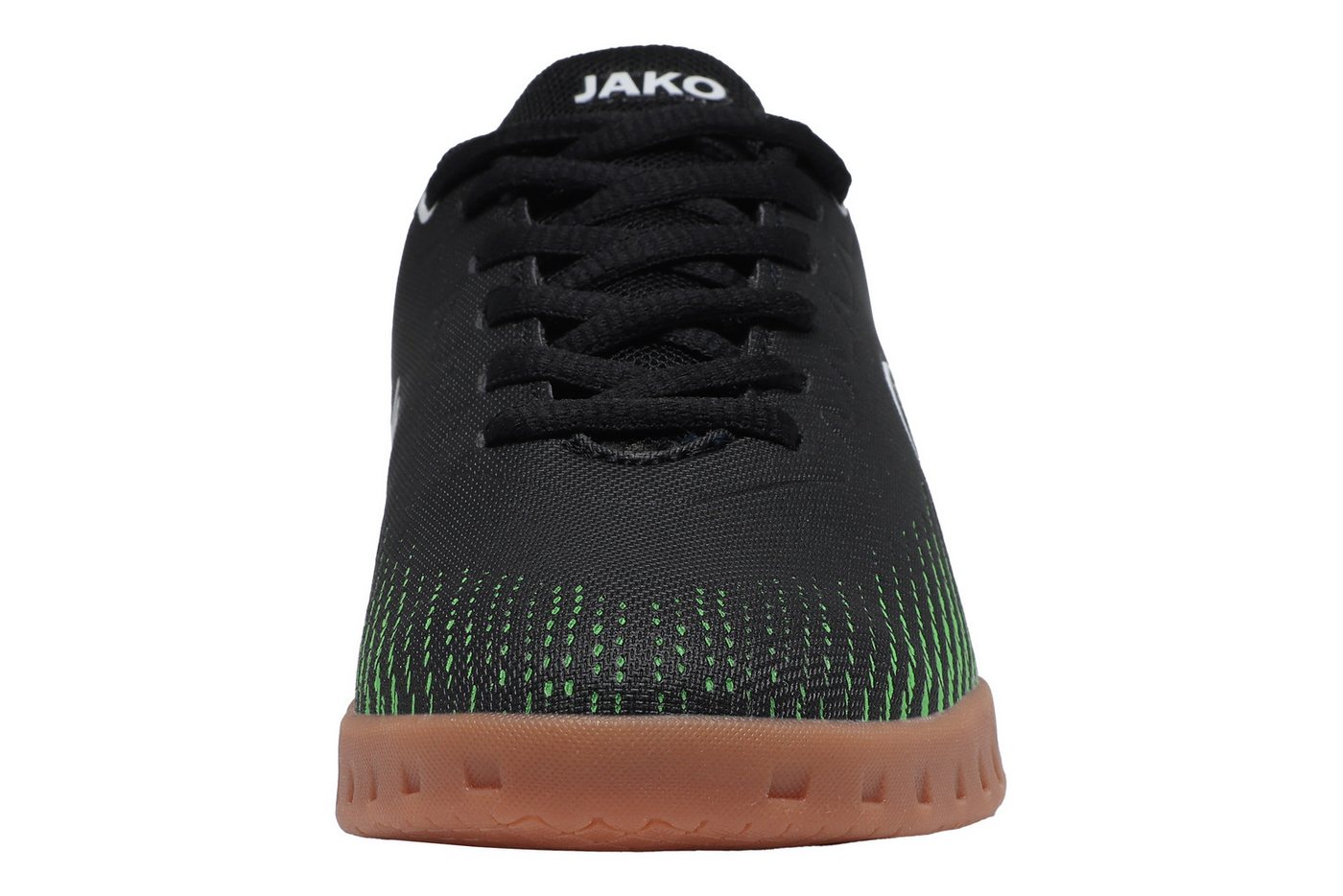 Jako J-SI SKILL Indoorschuh (für Kinder & Jugendliche) Hallenschuh, Sportschuhe Bild 2
