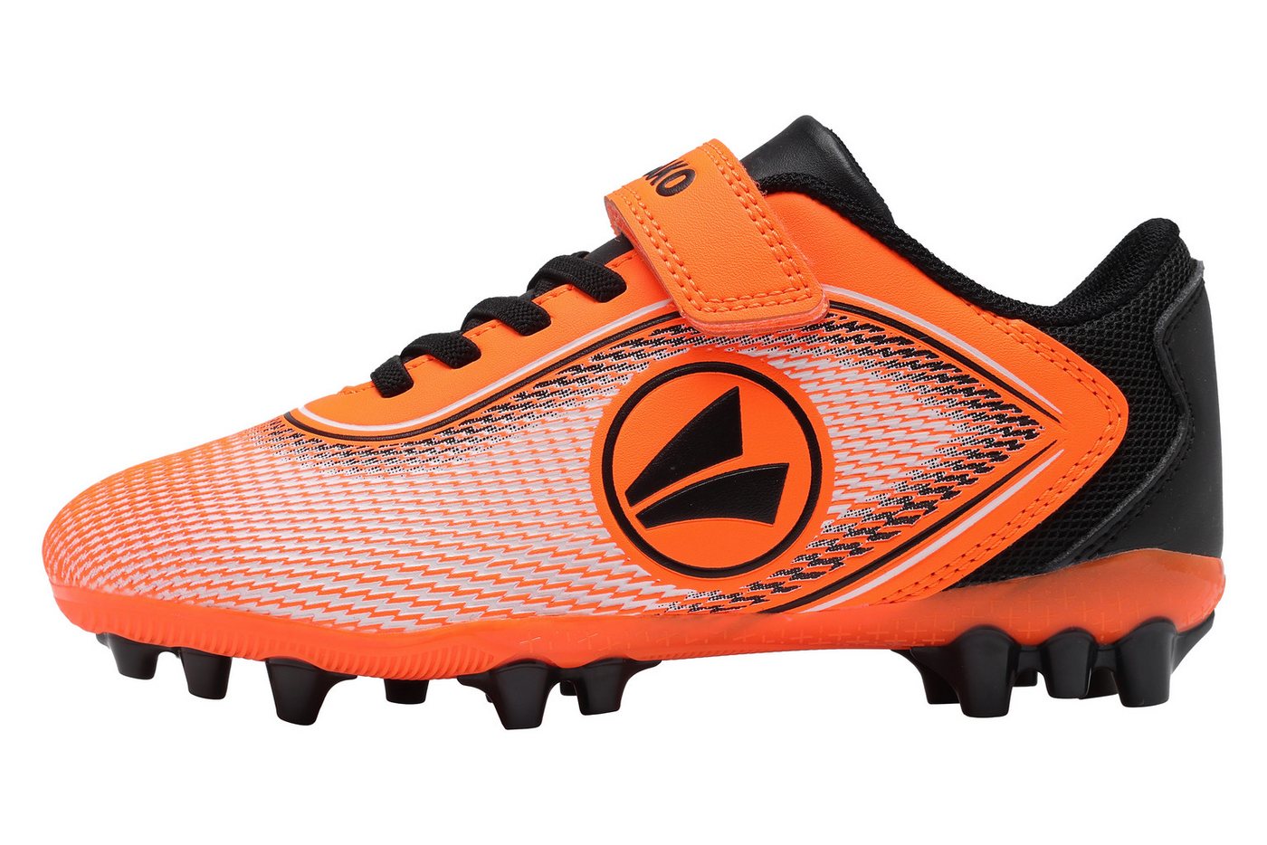 Jako J-SFG COURSE EV Fußballschuh (für Kinder) für Rasenplätze Bild 3