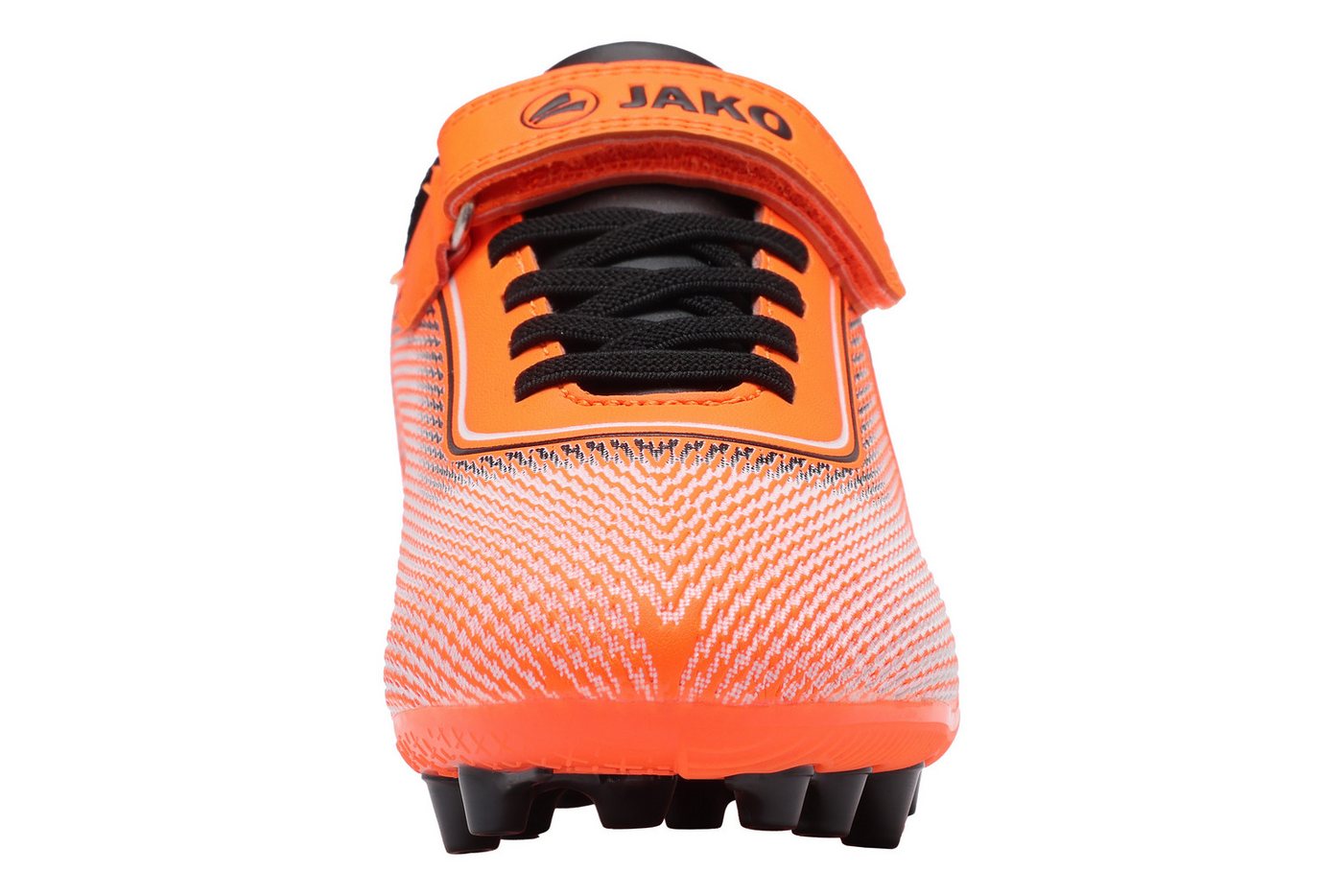 Jako J-SFG COURSE EV Fußballschuh (für Kinder) für Rasenplätze Bild 5